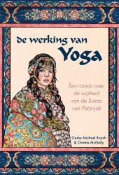 Over de werking van Yoga