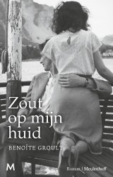 Zout op mijn huid &bullet; Zout op mijn huid &bullet; Zout op mijn huid