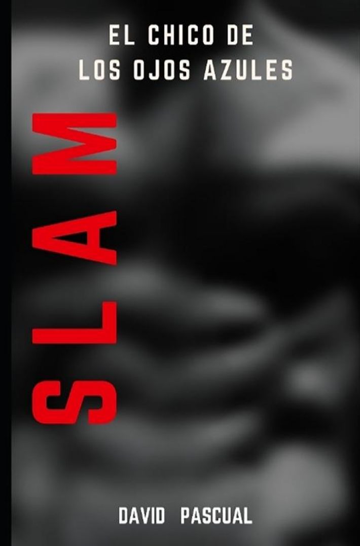 SLAM