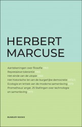 Zes actuele essays &bullet; Zes actuele essays