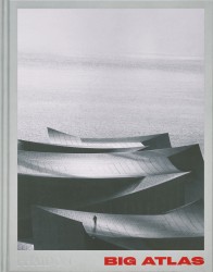 BIG Atlas