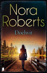 Doelwit &bullet; Doelwit