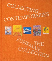 Collecting Contemporaries