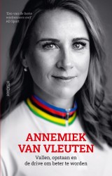 Annemiek van Vleuten &bullet; Annemiek van Vleuten