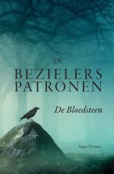 De Bezielerspatronen