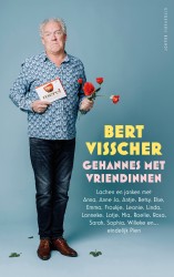 Gehannes met vriendinnen