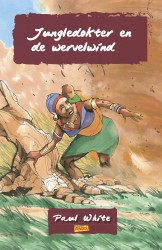 Jungledokter en de wervelwind