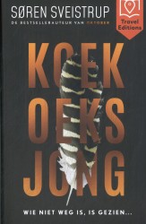 Koekoeksjong