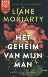 Het geheim van mijn man