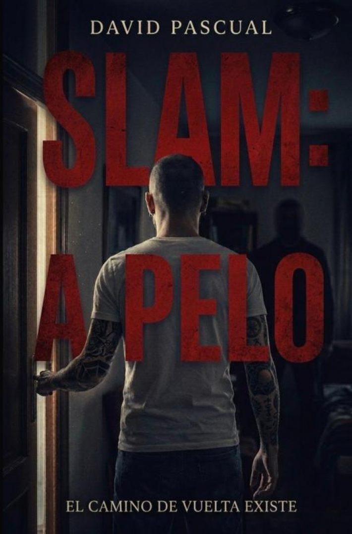 SLAM: A PELO