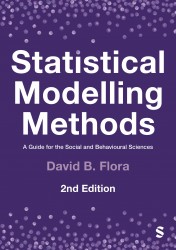 Statistical Modelling Methods