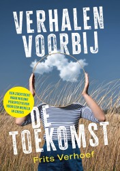 Verhalen voorbij de toekomst &bullet; Verhalen voorbij de toekomst