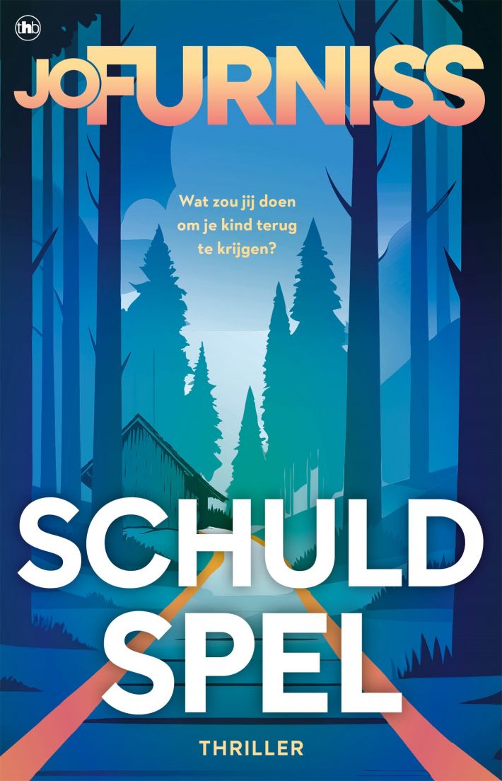 Schuldspel &bullet; Schuldspel