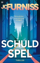 Schuldspel &bullet; Schuldspel