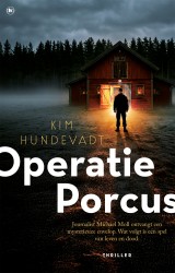 Operatie Porcus &bullet; Operatie Porcus