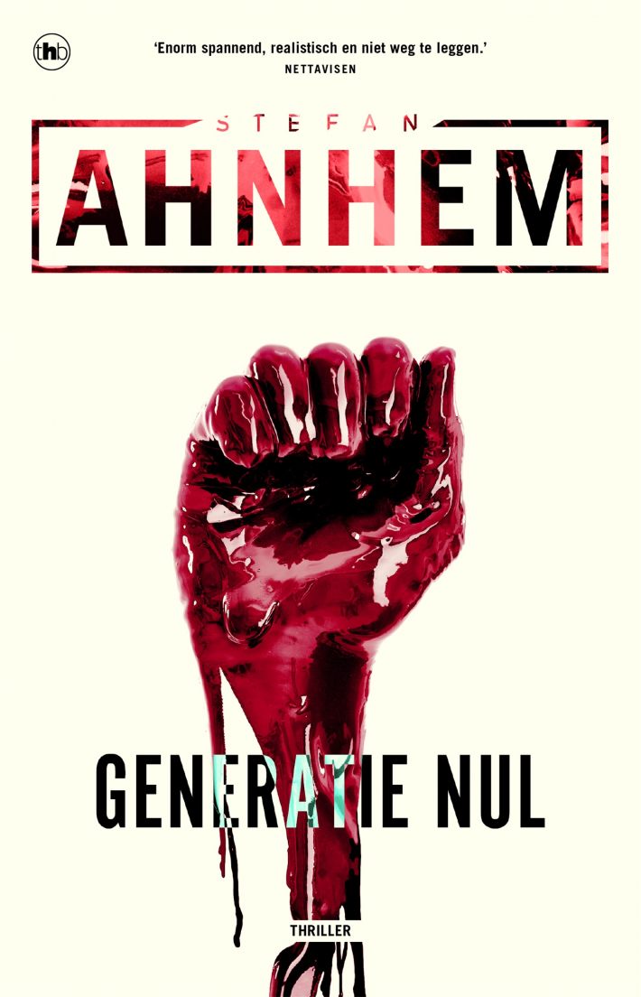 Generatie nul &bullet; Generatie nul