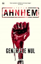 Generatie nul &bullet; Generatie nul