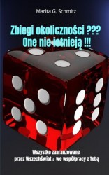 Zbiegi okoliczności ??? One nie istnieją !!!