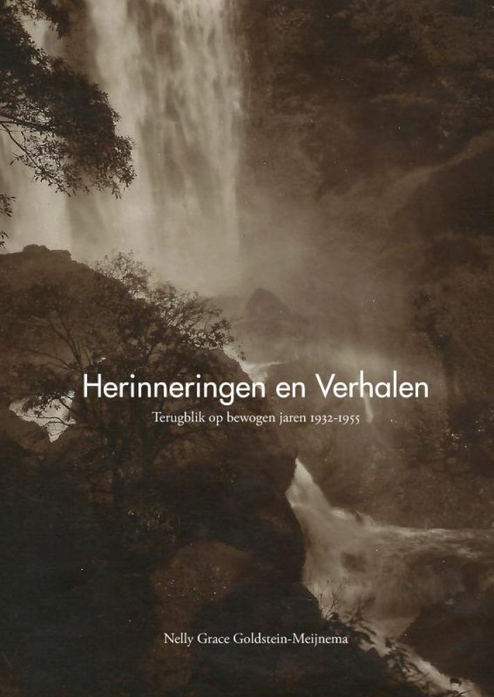 Herinneringen en verhalen