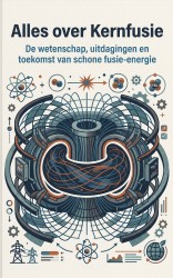 Alles over Kernfusie
