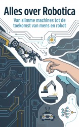 Alles over Robotica