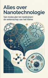 Alles over Nanotechnologie