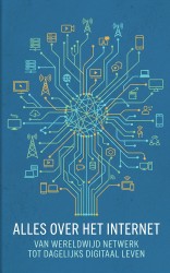 Alles over het Internet