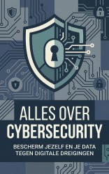 Alles over Cybersecurity