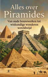 Alles over Piramides