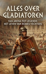 Alles over Gladiatoren