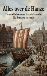 Alles over de Hanze