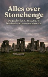 Alles over Stonehenge
