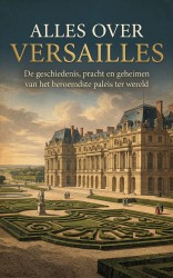 Alles over Versailles