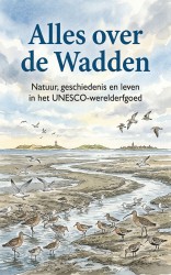 Alles over de Wadden