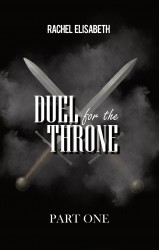 Duel For The Throne