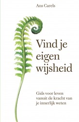 Vind je eigen wijsheid