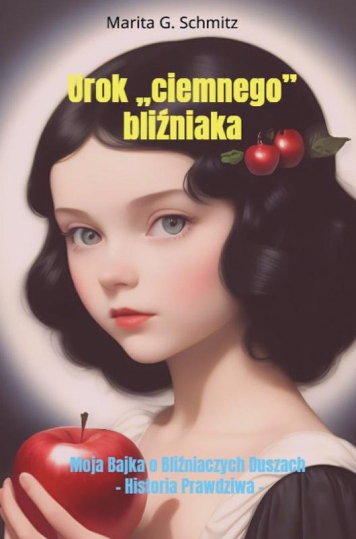 Urok „ciemnego” bliźniaka