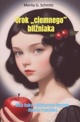 Urok „ciemnego” bliźniaka