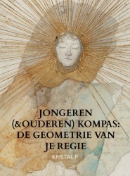 Jongeren (&ouderen) Kompas: De geometrie van je Regie