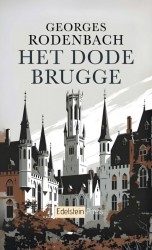 Het dode Brugge