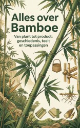 Alles over Bamboe
