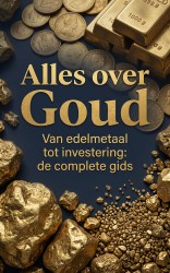 Alles over Goud