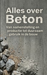 Alles over Beton