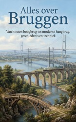 Alles over Bruggen
