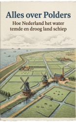 Alles over Polders