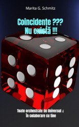 Coincidențe ??? Nu există !!!