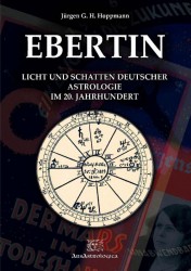 Ebertin