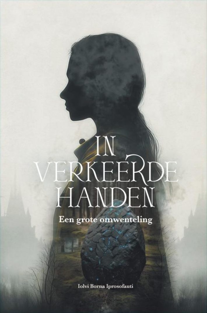 Een grote omwenteling