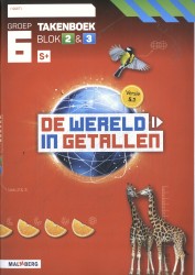 De wereld in getallen 5.1