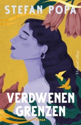 Verdwenen grenzen